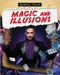 Magic and Illusions - 9780778780762 by Tim Cooke, 9780778780762