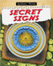 Secret Signs - 9780778711292 by James Bow, 9780778711292
