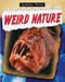 Weird Nature - 9780778711315 by Helen Mason, 9780778711315