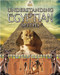 Understanding Egyptian Myths by Sheri Doyle, 9780778745082