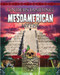 Understanding Mesoamerican Myths by Natalie Hyde, 9780778745259