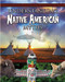 Understanding Native American Myths by Megan Kopp, 9780778745310