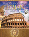 Understanding Roman Myths by Robin Johnson, 9780778745150