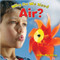 Why Do We Need Air? by Kelley MacAulay, 9780778704911