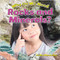 Why Do We Need Rocks and Minerals? by Kelley MacAulay, 9780778704928