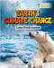 Earth's Climate Change: Carbon Dioxide Overload by James Bow, 9780778720010