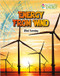 Energy from Wind: Wind Farming by Megan Kopp, 9780778719830