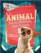 Animal Jokes, Riddles, and Games by Clara Christopher, 9780778723875