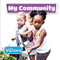 My Community - 9780778737025 by Grace Jones, 9780778737025