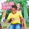 Making Friends - 9780778737209 by Steffi Cavell-Clarke, 9780778737209