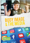 Body Image and the Media - 9780778752004 by Grace Jones, 9780778752004