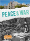 Peace and War by Charlie Ogden, 9780778737384