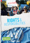 Rights and Responsibilities - 9780778751915 by Grace Jones, 9780778751915