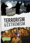 Terrorism and Extremism - 9780778752035 by Grace Jones, 9780778752035