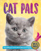 Cat Pals - 9780778735625 by Pat Jacobs, 9780778735625