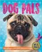 Dog Pals by Pat Jacobs, 9780778735519