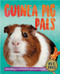 Guinea Pig Pals - 9780778735816 by Pat Jacobs, 9780778735816