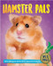 Hamster Pals by Pat Jacobs, 9780778735601