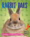 Rabbit Pals by Pat Jacobs, 9780778735618
