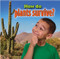 How do plants survive? by Kelley MacAulay, 9780778700036