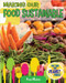 Making Our Food Sustainable - 9780778750345 by Paul Mason, 9780778750345