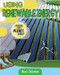 Using Renewable Energy - 9780778750369 by Nancy Dickmann, 9780778750369