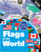 Flags of the World - 9780778750505 by Lyn Coutts, 9780778750505