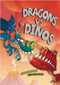 Dragons vs Dinos by Ann Bryant, 9780778713289