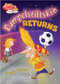Rumpelstiltskin Returns - 9780778713333 by Maggie Pearson, 9780778713333