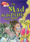 The Mad Scientist Next Door by Clare De Marco, 9780778713050