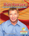 Rick Hansen: Improving Life for People with Disabilities by Adrianna Morganelli, 9780778727033