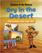 Dry in the Desert by Gerry Bailey, 9780778704294