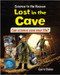 Lost in the Cave by Felicia Law, 9780778716778