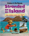 Stranded on an Island - 9780778704362 by Gerry Bailey, 9780778704362