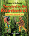 Tangled in the Rainforest - 9780778704386 by Gerry Bailey, 9780778704386