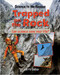Trapped on the Rock - 9780778704393 by Gerry Bailey, 9780778704393