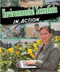 Environmental Scientists in Action by Robin Johnson, 9780778746522