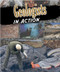 Geologists in Action by James Bow, 9780778746539
