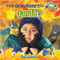 How do we know it is fall? by Molly Aloian, 9780778709619