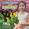 How do we know it is spring? by Molly Aloian, 9780778709596