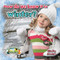How do we know it is winter? by Molly Aloian, 9780778709626