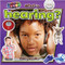 What is hearing? - 9780778709978 by Molly Aloian, 9780778709978