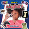 What is sight? by Molly Aloian, 9780778709695
