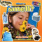 What is smell? by Molly Aloian, 9780778709718