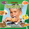 What is taste? - 9780778709725 by Molly Aloian, 9780778709725