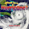 What Is a Hurricane? by Robin Johnson, 9780778724360