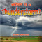 What Is a Thunderstorm? by Robin Johnson, 9780778724377