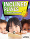 Inclined Planes in My Makerspace - 9780778733768 by Tim Miller, 9780778733768
