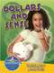 Dollars and Sense: Developing Good Money Habits - 9780778748106 by John Burstein, 9780778748106