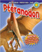 Pteranodon - 9780778718000 by Gerry Bailey, 9780778718000